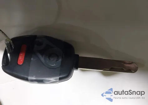 2010 Honda Civic Lx-S from USA, damaged, VIN 2HGFA1F64AH315813